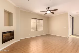 Photo #3: 6307402 Listing