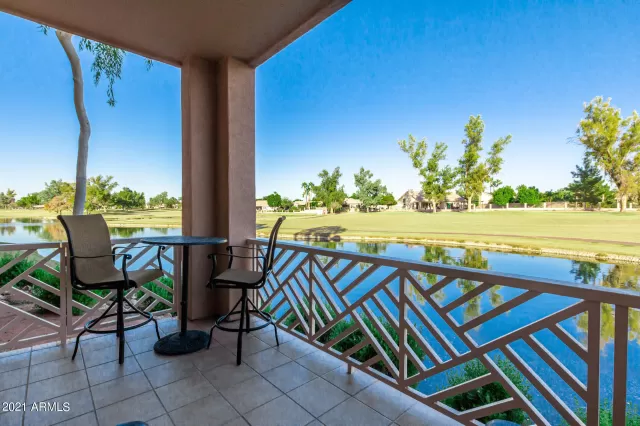 MLS: 6307427 Condo For Sale