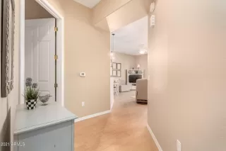 Photo #3: 6307427 Listing