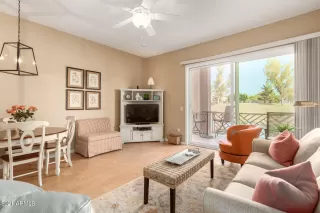 Photo #4: 6307427 Listing