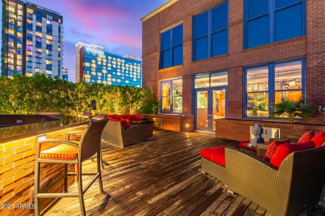 MLS: 6307466 Condo For Sale