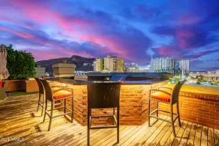 Photo #1: 6307466 Listing