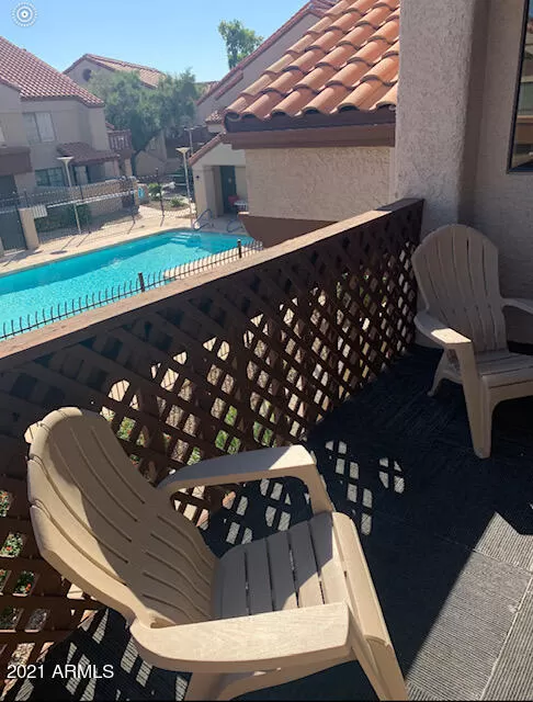 MLS: 6307469 Condo For Sale