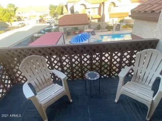 Photo #1: 6307469 Listing 