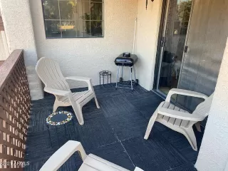 Photo #2: 6307469 Listing 