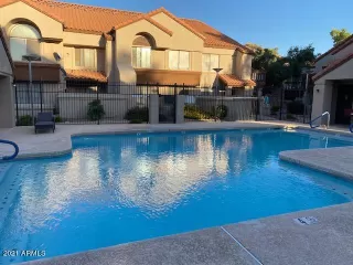 Photo #3: 6307469 Listing 