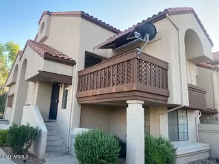 Photo #4: 6307469 Listing 