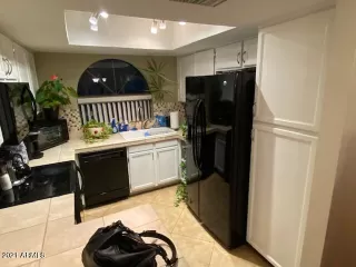 Photo #5: 6307469 Listing 