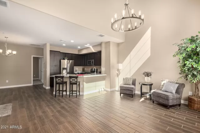 MLS: 6307497 Condo For Sale