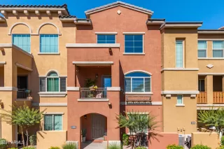 Photo #1: 6307497 Listing 