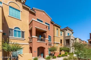 Photo #2: 6307497 Listing 