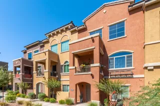 Photo #3: 6307497 Listing 