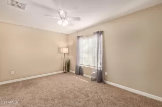 Photo #5: 6307497 Listing 