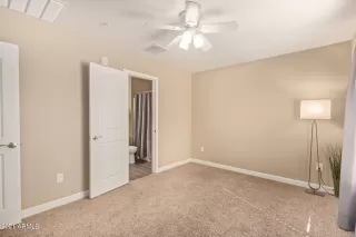 Photo #6: 6307497 Listing 