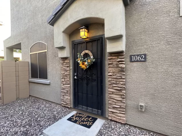 MLS: 6307602 Condo For Sale