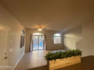 Photo #1: 6307602 Listing 