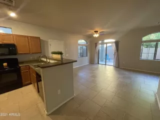 Photo #2: 6307602 Listing 