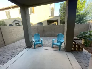 Photo #3: 6307602 Listing 