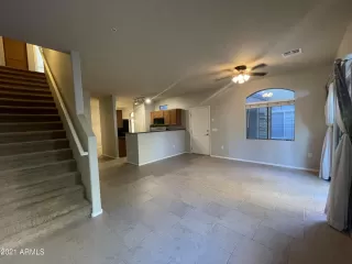 Photo #4: 6307602 Listing 