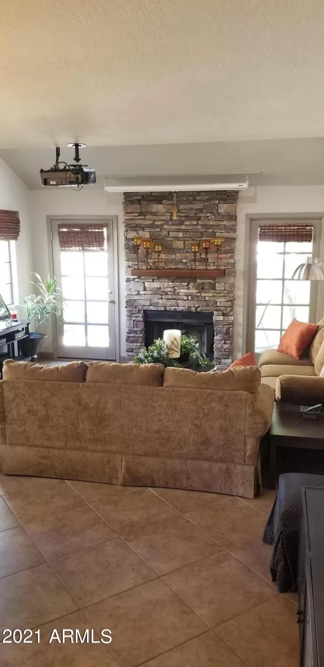 MLS: 6307636 Condo For Sale