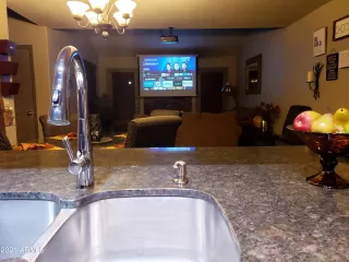 Photo #2: 6307636 Listing