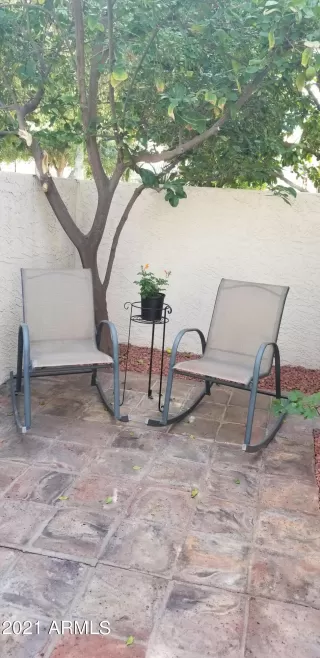 Photo #3: 6307636 Listing