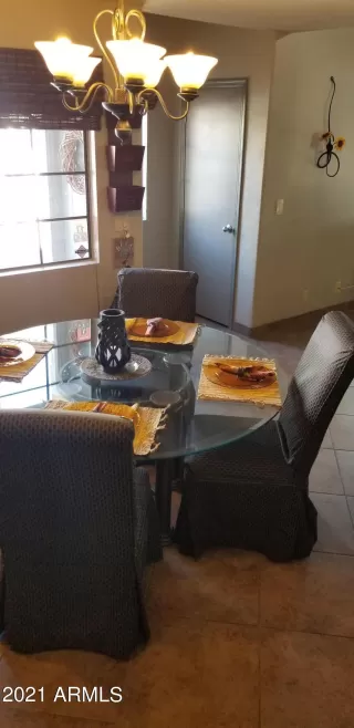 Photo #4: 6307636 Listing