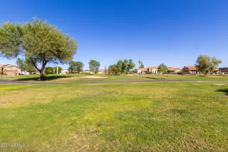 Photo #1: 6307718 Listing