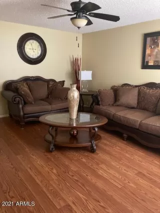 Photo #1: 6307769 Listing 