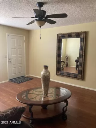 Photo #2: 6307769 Listing 