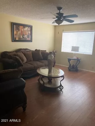 Photo #3: 6307769 Listing 