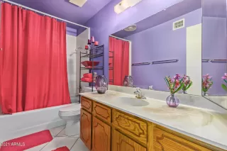 Photo #5: 6307769 Listing 