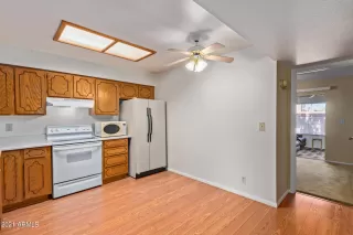 Photo #6: 6307769 Listing 