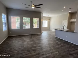 Photo #1: 6307902 Listing