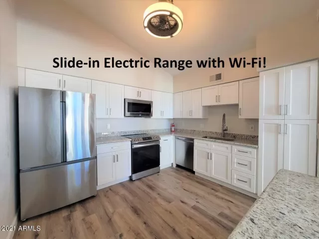 MLS: 6307925 Condo For Sale