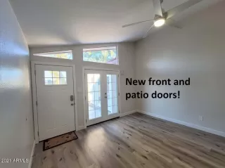 Photo #1: 6307925 Listing 