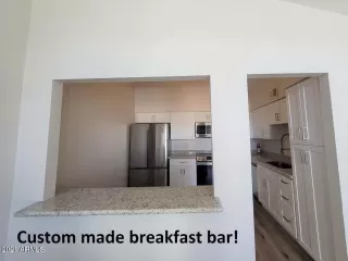 Photo #2: 6307925 Listing 