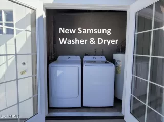 Photo #4: 6307925 Listing 