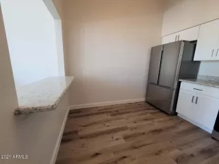 Photo #6: 6307925 Listing 