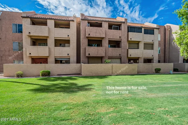 MLS: 6307927 Condo For Sale