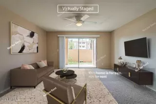 Photo #1: 6307927 Listing 