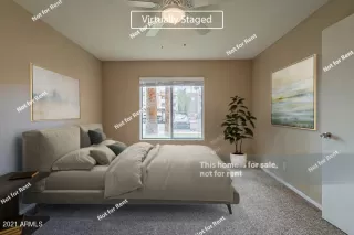 Photo #2: 6307927 Listing 