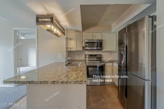 Photo #3: 6307927 Listing 