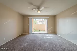 Photo #4: 6307927 Listing 