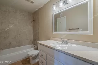 Photo #5: 6307927 Listing 