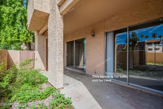 Photo #6: 6307927 Listing 