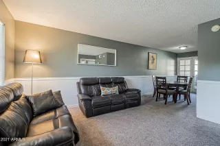 Photo #1: 6307971 Listing 