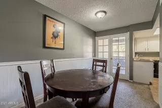 Photo #3: 6307971 Listing 