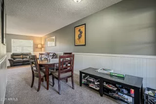 Photo #4: 6307971 Listing 