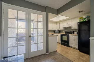 Photo #5: 6307971 Listing 